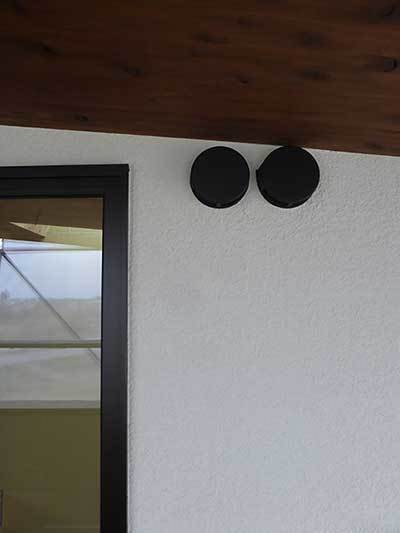 abq181113_027.jpg
