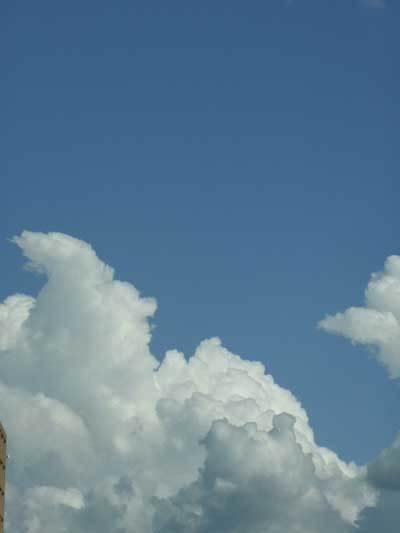 asj150910_000.jpg