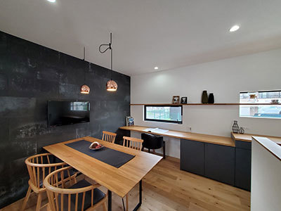 chd-09.jpg