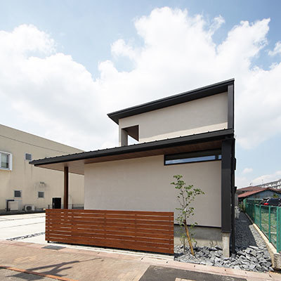 chd-facade02.jpg