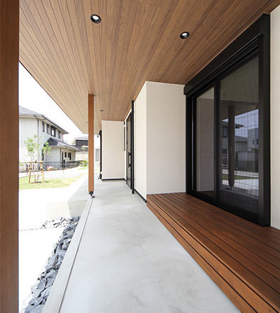 chd-facade13.jpg