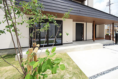 chd-facade14.jpg