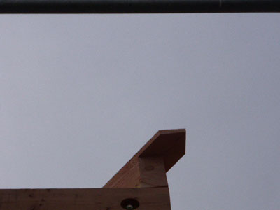 cona141208_09.jpg
