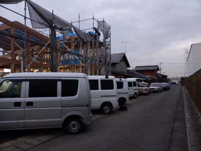 cona141208_14.jpg