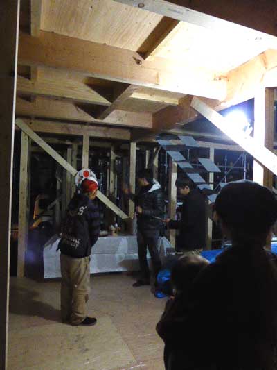 cona141208_18.jpg
