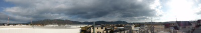 cona141222_76.jpg
