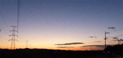 cona141222_92.jpg