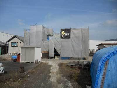 cona150125_00.jpg