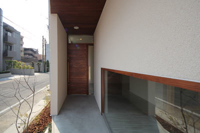 ctct170319_048a.jpg