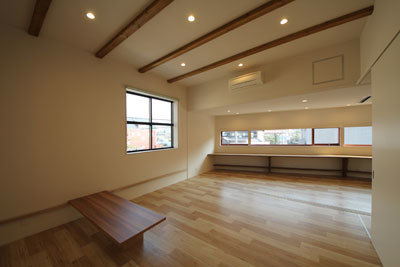 ctct170319_174a.jpg