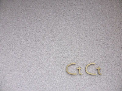 ctct170411_001a.jpg