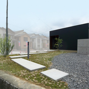 facade0.jpg