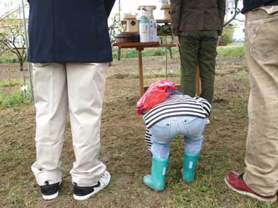 hby-130421地鎮祭.jpg
