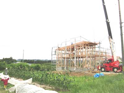 hby130627-2.jpg