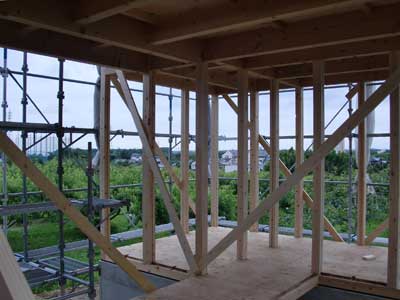 hby130627-3.jpg