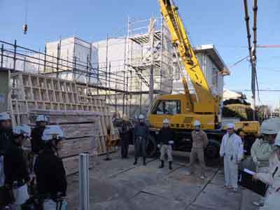 hrs150206_00.jpg