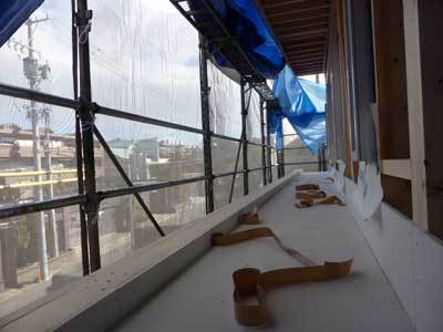 hrs150214_46.jpg