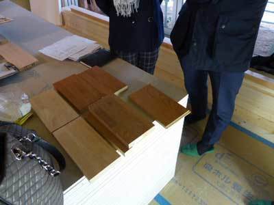 hrs150227_02.jpg