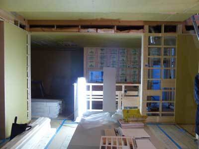 hrs150227_04.jpg