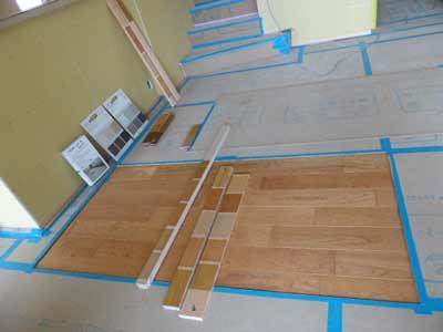 hrs150407_00.jpg