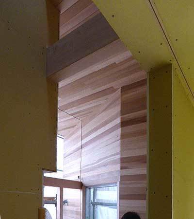 hrs150407_08.jpg