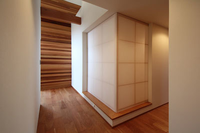 hrs150724_2.jpg