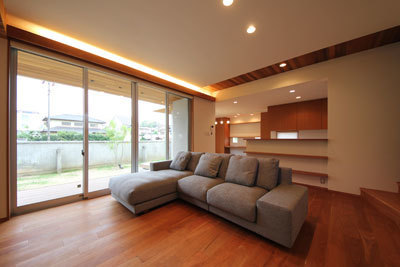 hrs150724_3.jpg