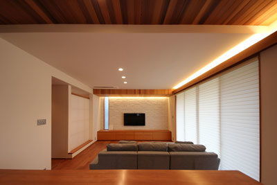 hrs150724_4.jpg