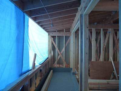 hsg200619_056.jpg