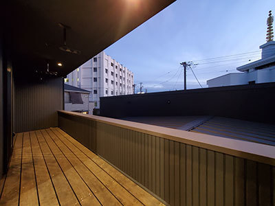 hsg201130_095a.jpg