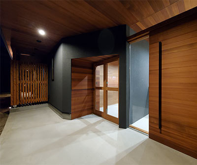hsg201130_167a.jpg