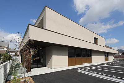 htn-02.jpg