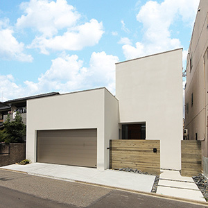 i-gate-300.jpg