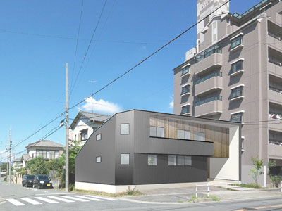 i-haus-パース.jpg