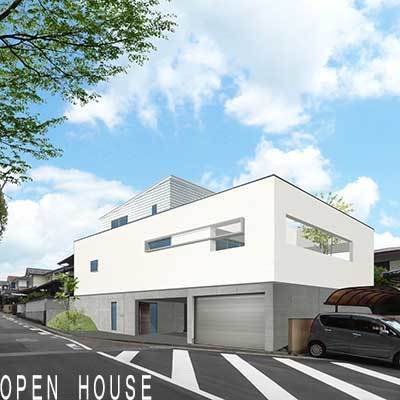 ikt-openhouse.jpg