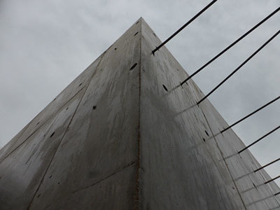 ikt190214_012.jpg