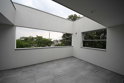 ikt190819_091.jpg