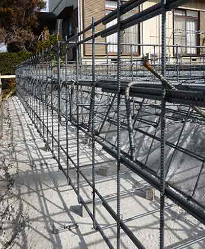 ina140207_1.jpg