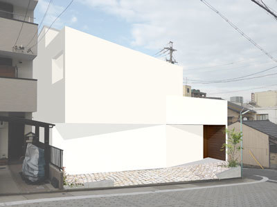 iso-open-house.jpg