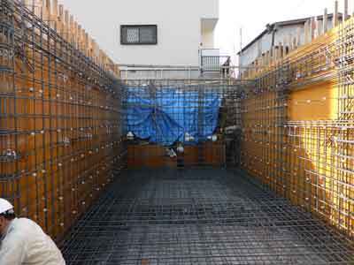 iso150211_02.jpg