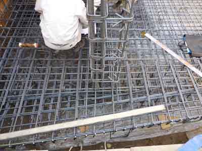 iso150211_05.jpg