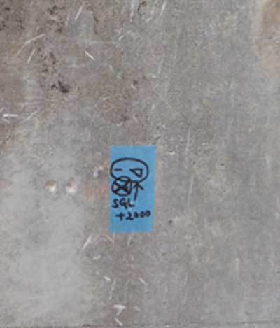 iso150211_23.jpg