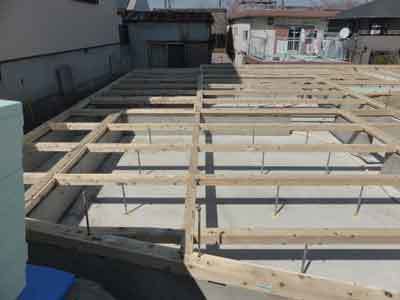 iso150328_00.jpg