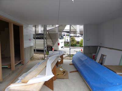 iws140607_02.jpg