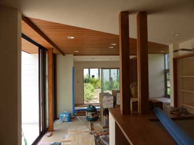 iws140708_10.jpg