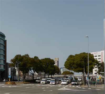 kkb160308_004.jpg