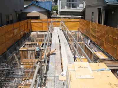 ko130822-1.jpg