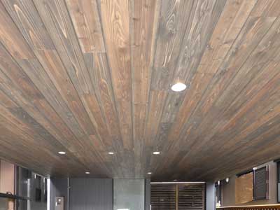 ko131228-1.jpg