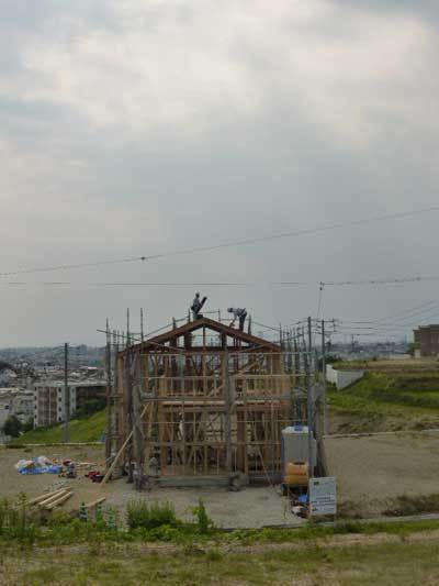 ksnk170610_079.jpg
