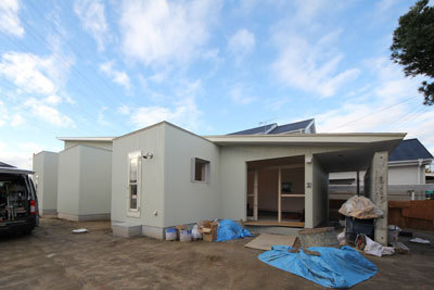 kt-151127-a.jpg